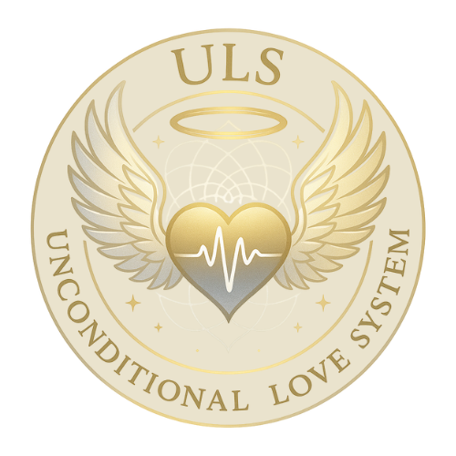 ULS Logo
